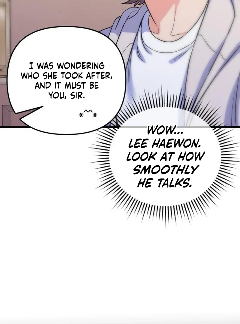 For Your Perfect Ending Chapter 7 page 109 - 