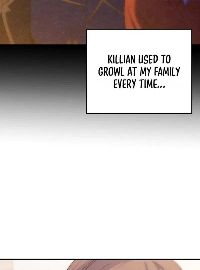 For Your Perfect Ending Chapter 7 page 111 - 