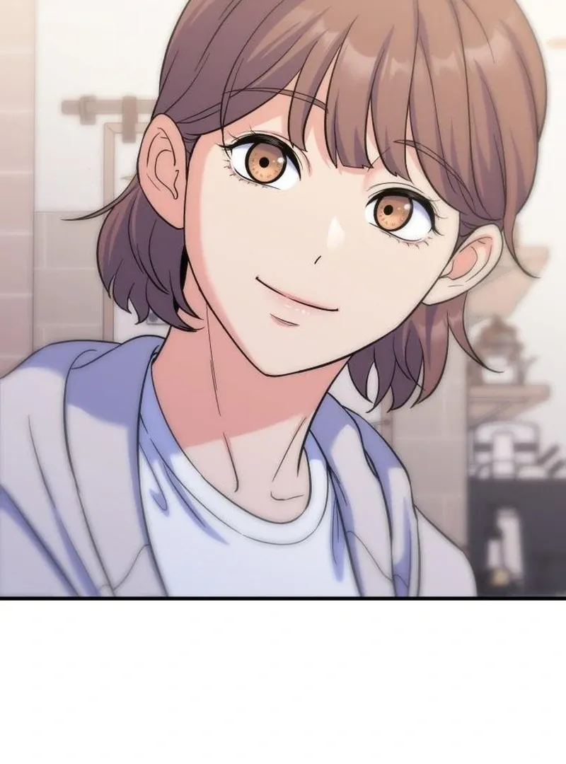 For Your Perfect Ending Chapter 7 page 112 - 