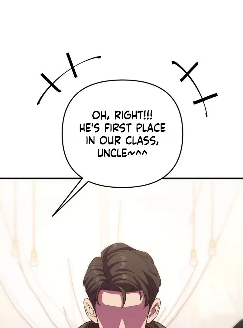 For Your Perfect Ending Chapter 7 page 113 - 