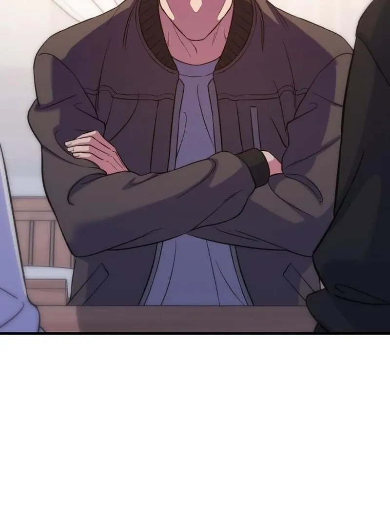 For Your Perfect Ending Chapter 7 page 114 - 