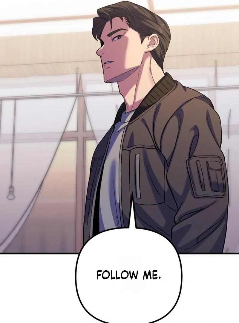 For Your Perfect Ending Chapter 7 page 117 - 