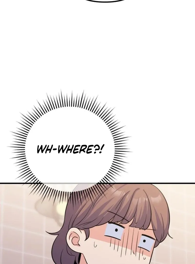 For Your Perfect Ending Chapter 7 page 118 - 