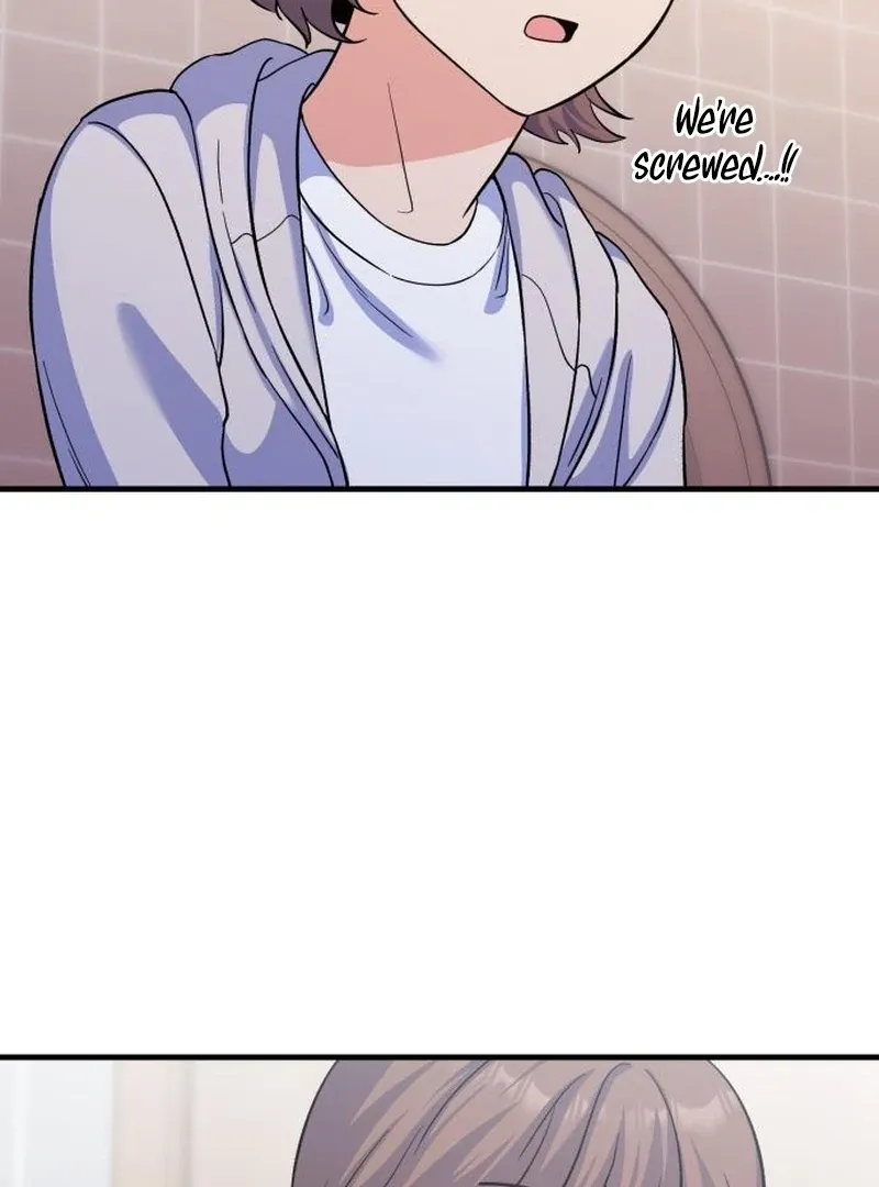 For Your Perfect Ending Chapter 7 page 119 - 