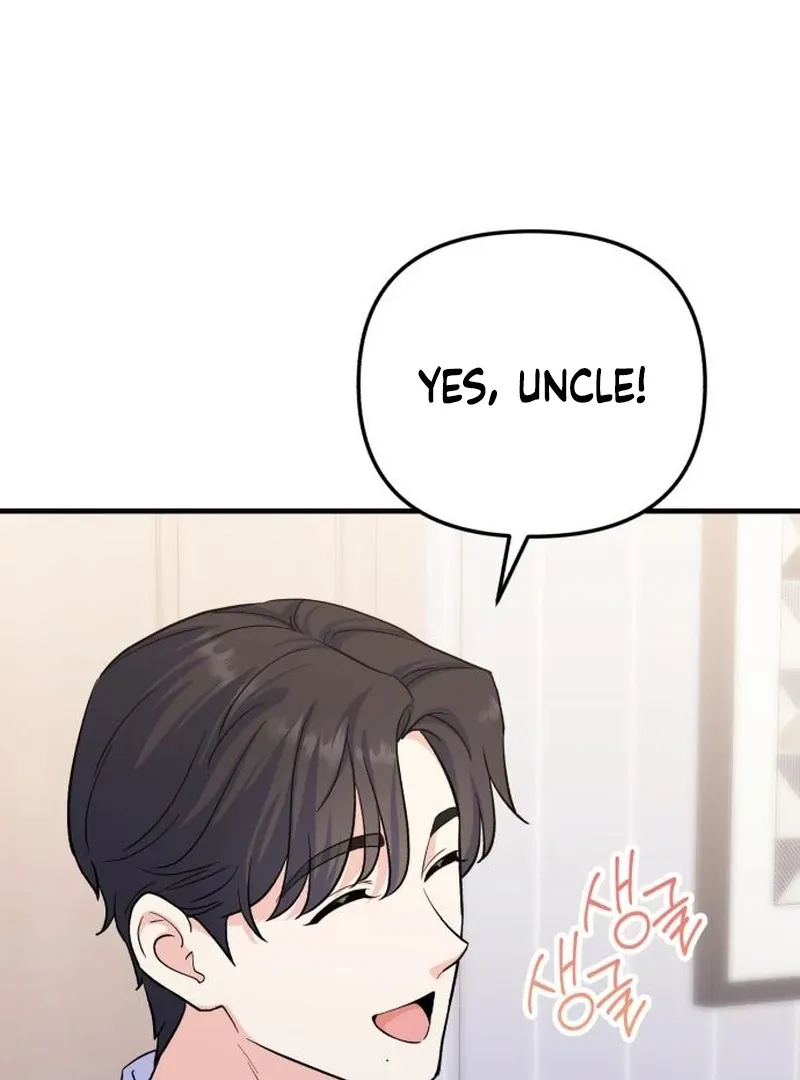 For Your Perfect Ending Chapter 7 page 123 - 