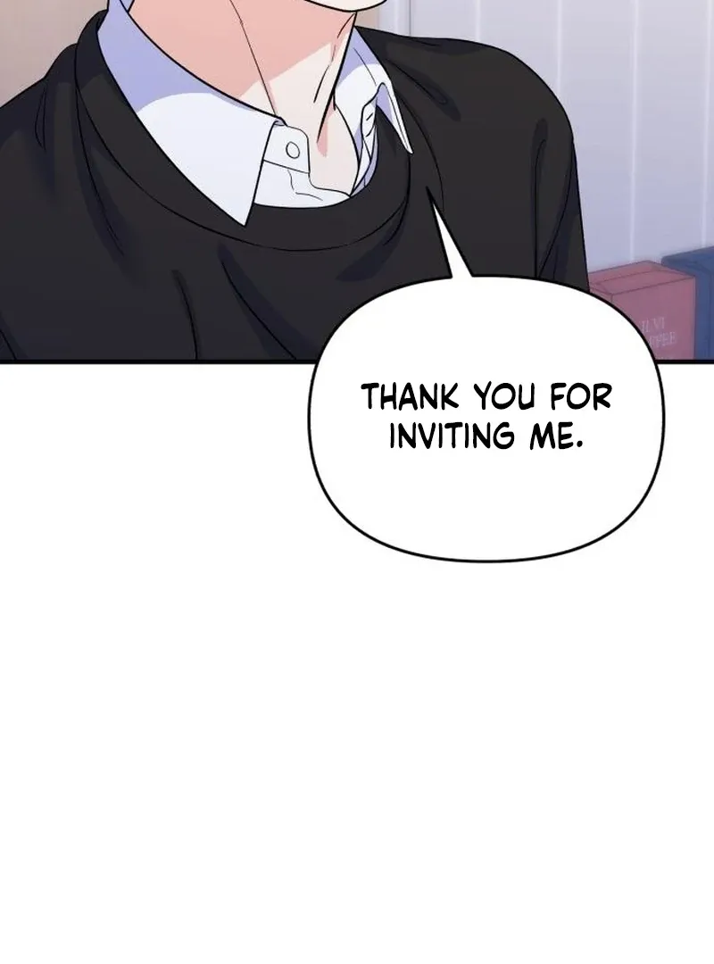 For Your Perfect Ending Chapter 7 page 124 - 