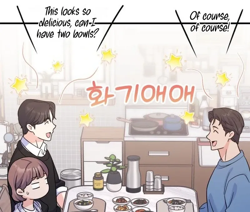 For Your Perfect Ending Chapter 7 page 125 - 