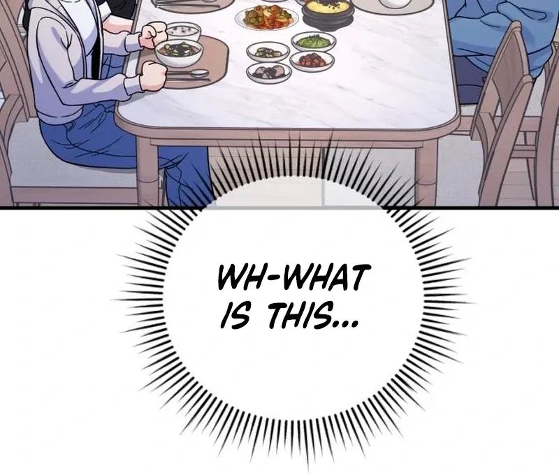 For Your Perfect Ending Chapter 7 page 126 - 