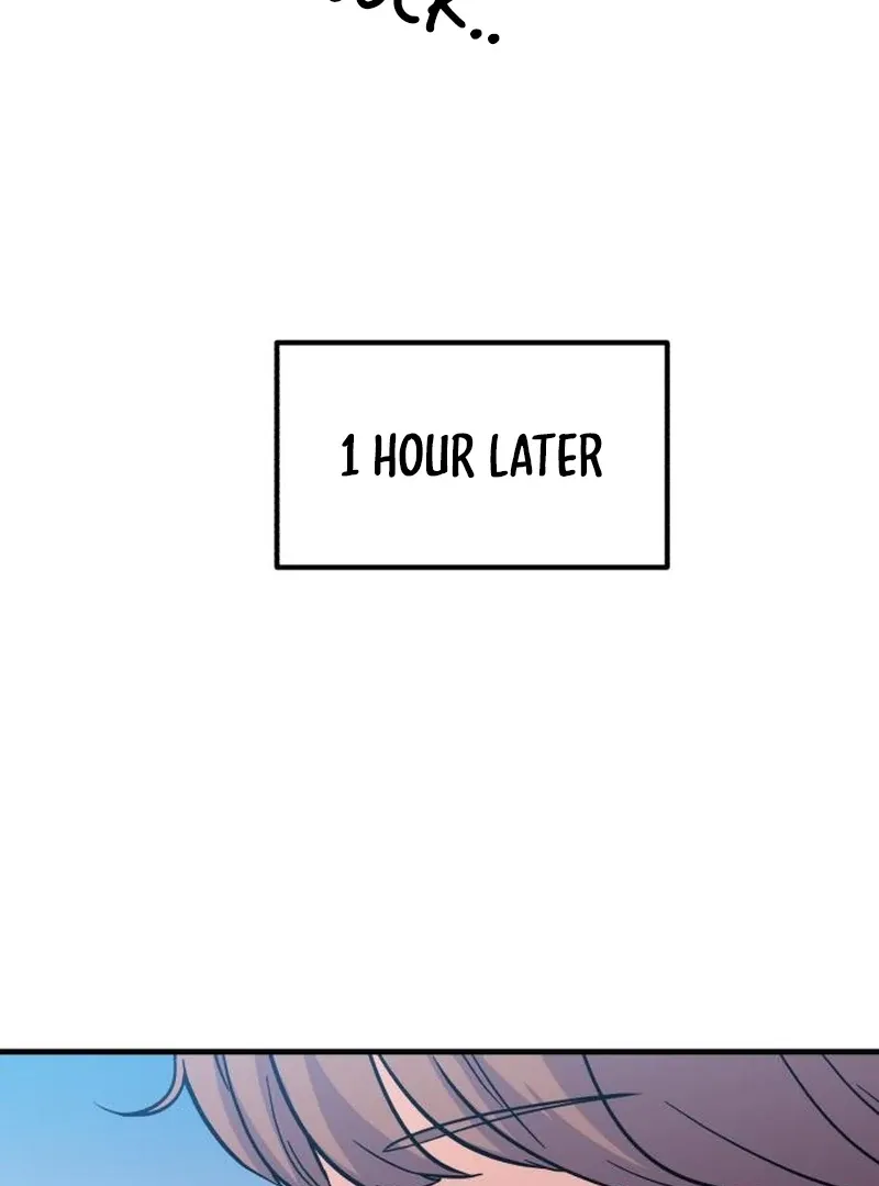 For Your Perfect Ending Chapter 7 page 17 - 