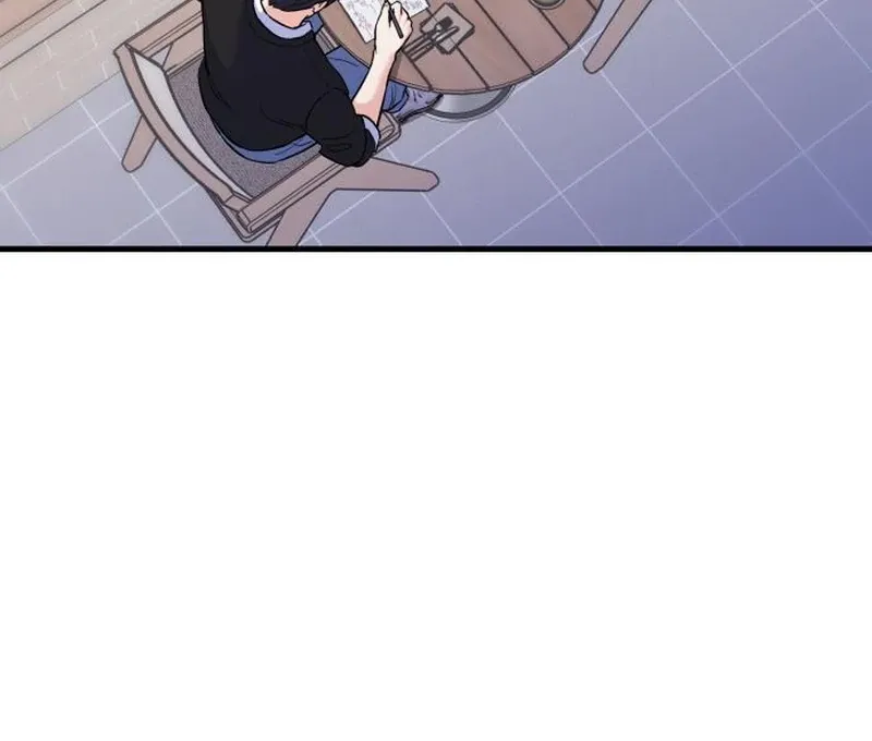 For Your Perfect Ending Chapter 7 page 20 - 