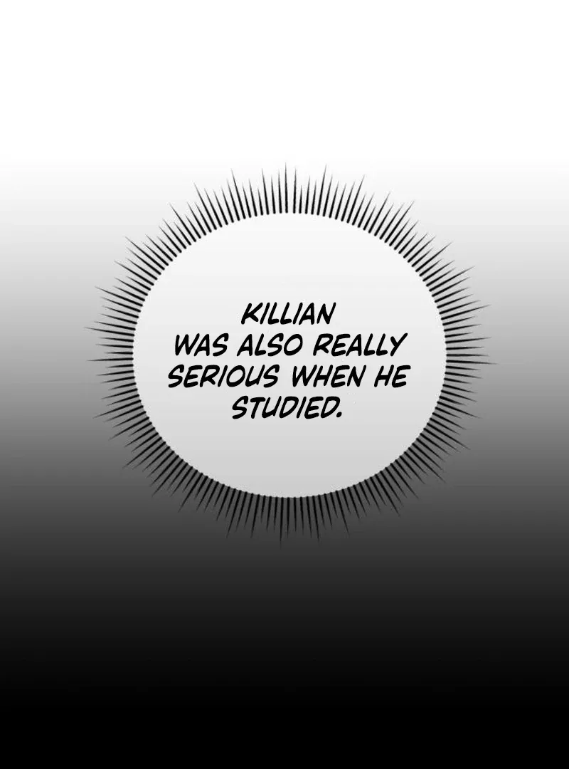 For Your Perfect Ending Chapter 7 page 23 - 