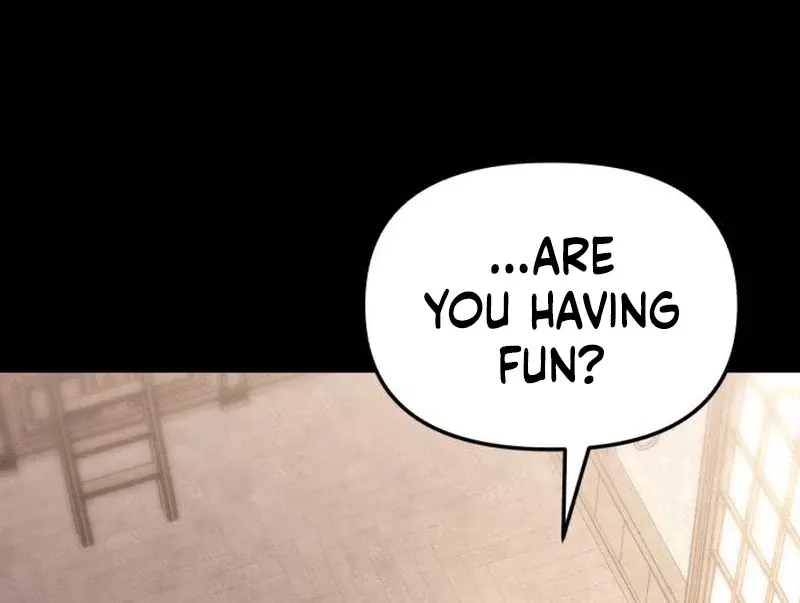 For Your Perfect Ending Chapter 7 page 29 - 