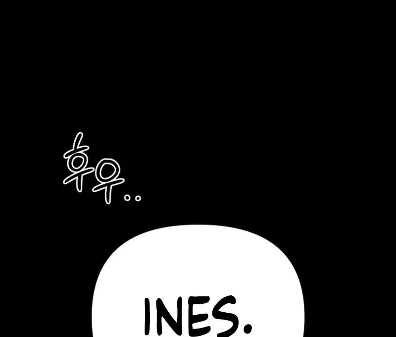 For Your Perfect Ending Chapter 7 page 39 - 