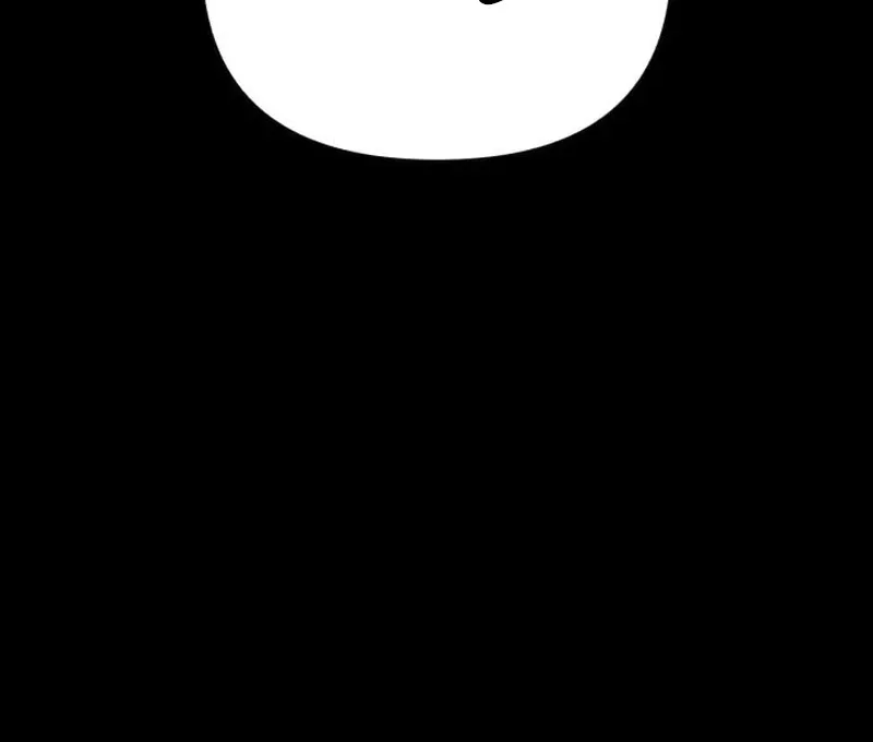 For Your Perfect Ending Chapter 7 page 40 - 