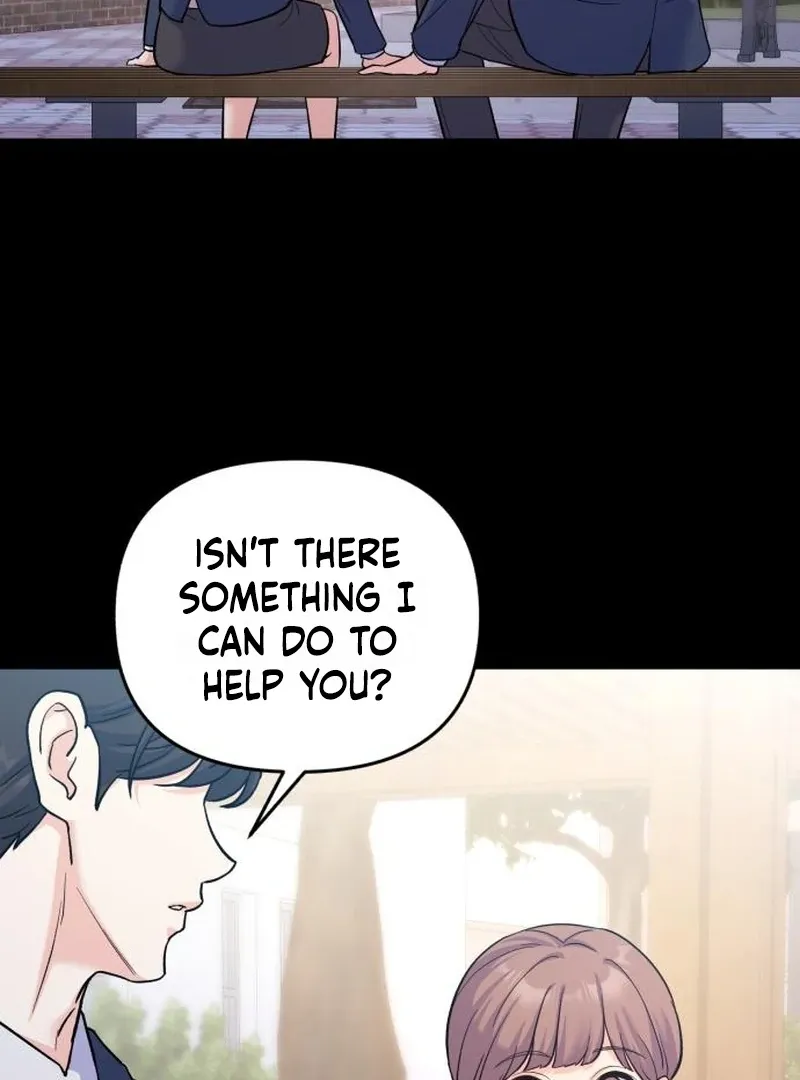 For Your Perfect Ending Chapter 7 page 5 - 