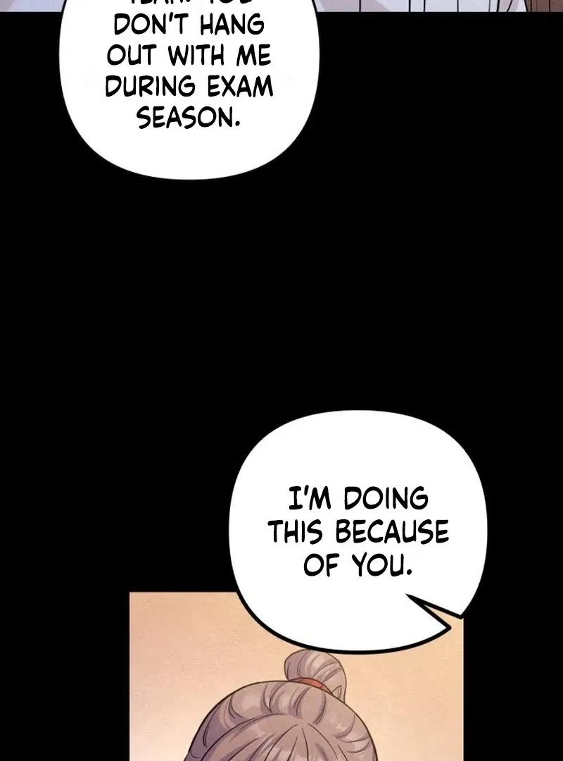 For Your Perfect Ending Chapter 7 page 42 - 