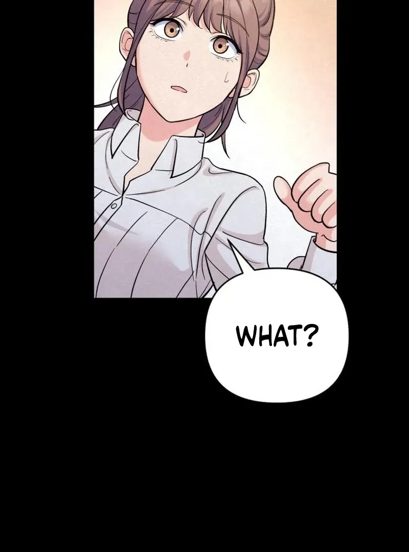 For Your Perfect Ending Chapter 7 page 43 - 