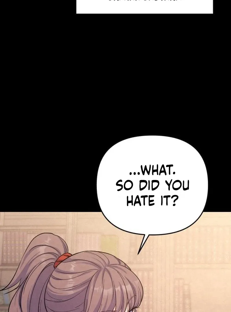 For Your Perfect Ending Chapter 7 page 46 - 