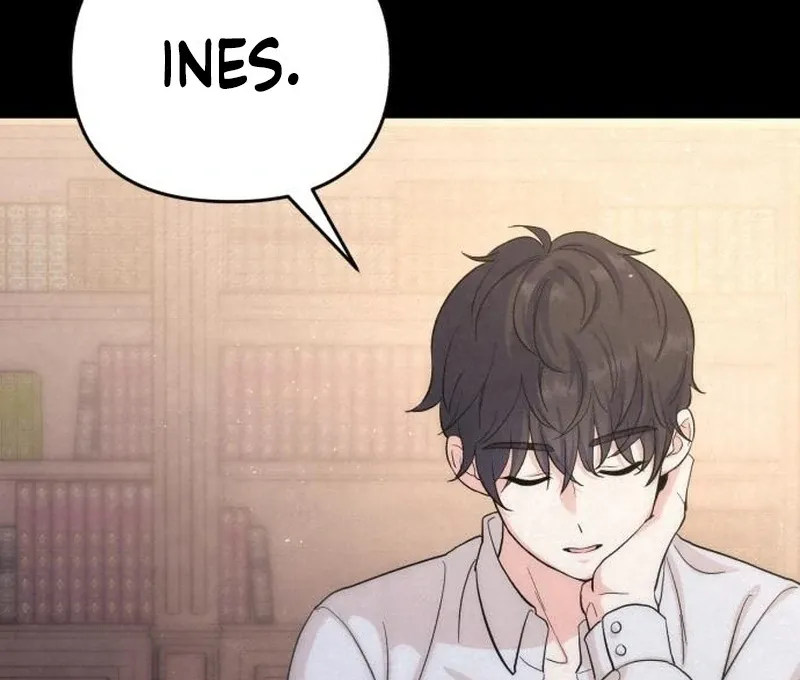 For Your Perfect Ending Chapter 7 page 48 - 