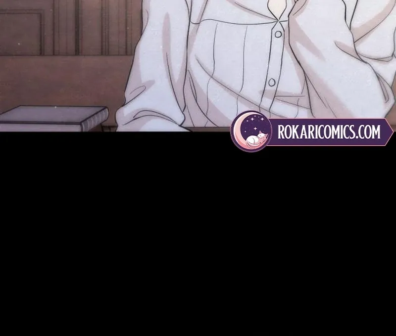 For Your Perfect Ending Chapter 7 page 49 - 