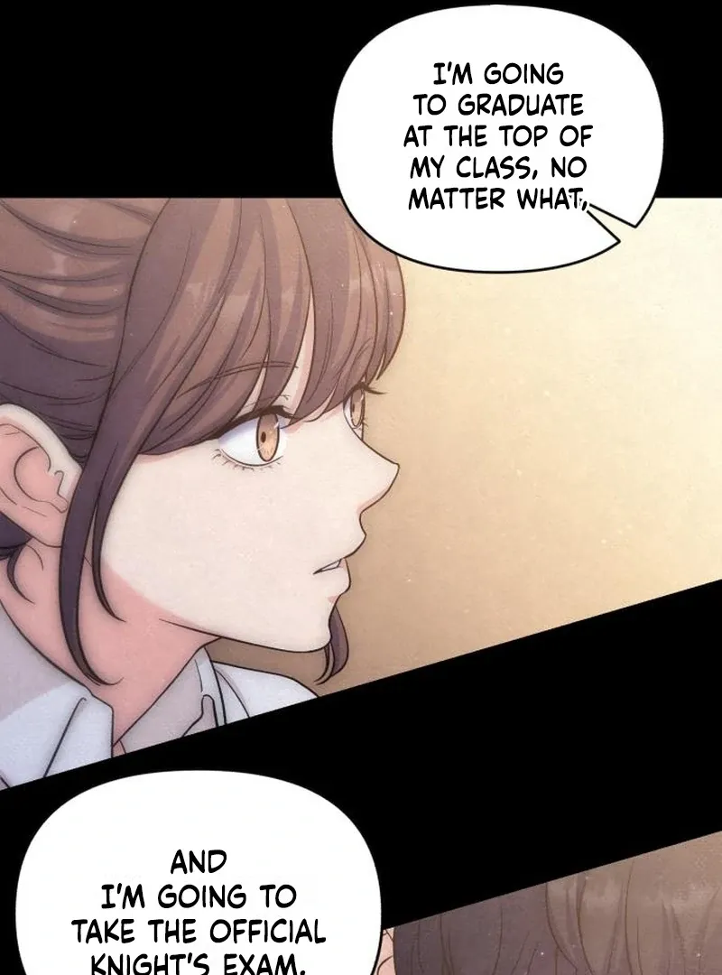 For Your Perfect Ending Chapter 7 page 50 - 