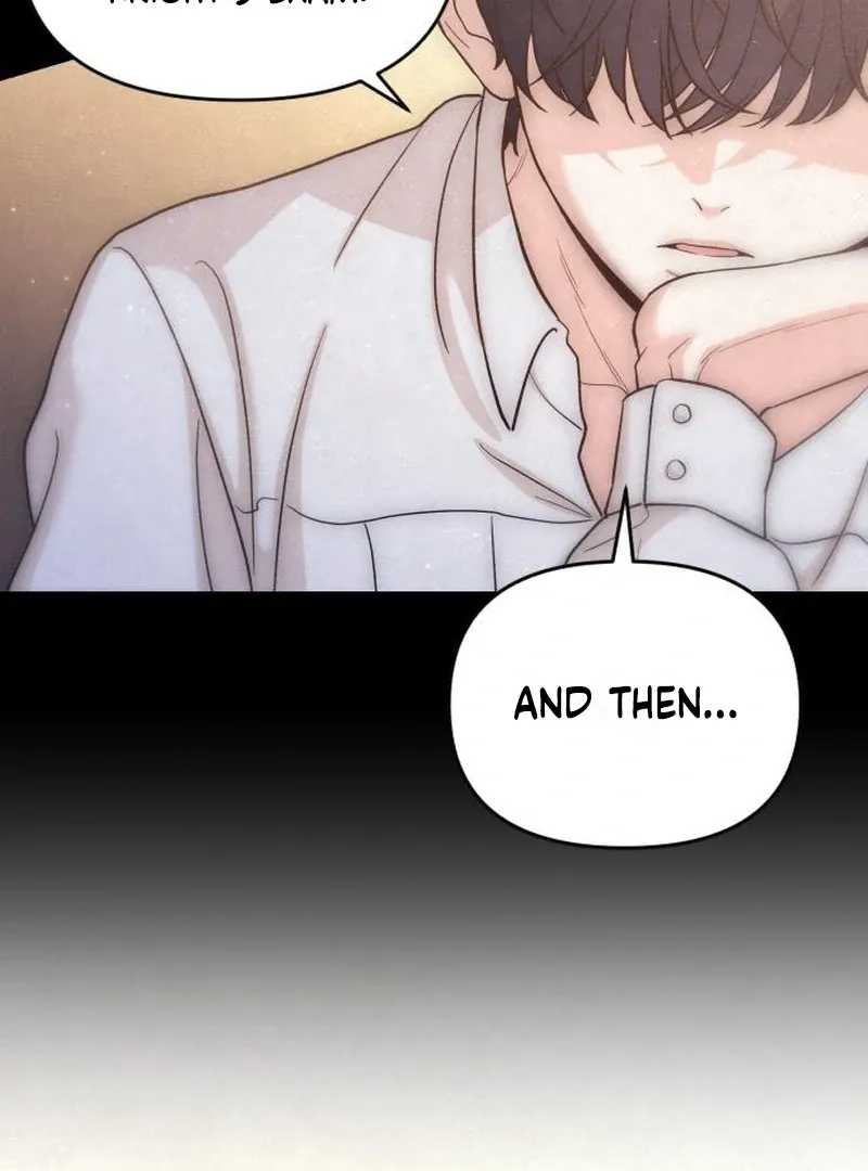 For Your Perfect Ending Chapter 7 page 51 - 