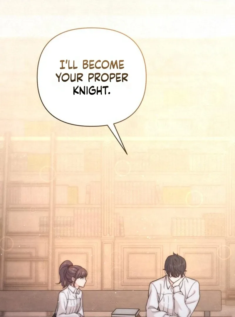 For Your Perfect Ending Chapter 7 page 52 - 
