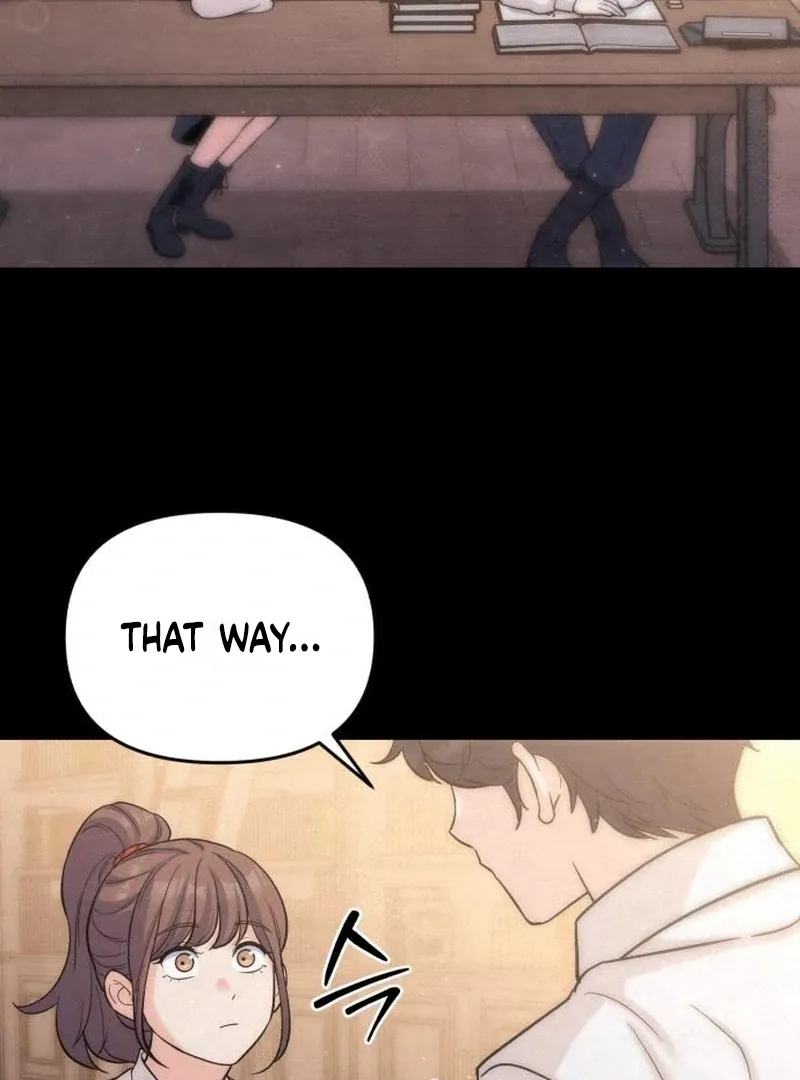 For Your Perfect Ending Chapter 7 page 53 - 