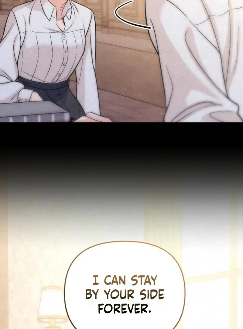 For Your Perfect Ending Chapter 7 page 54 - 