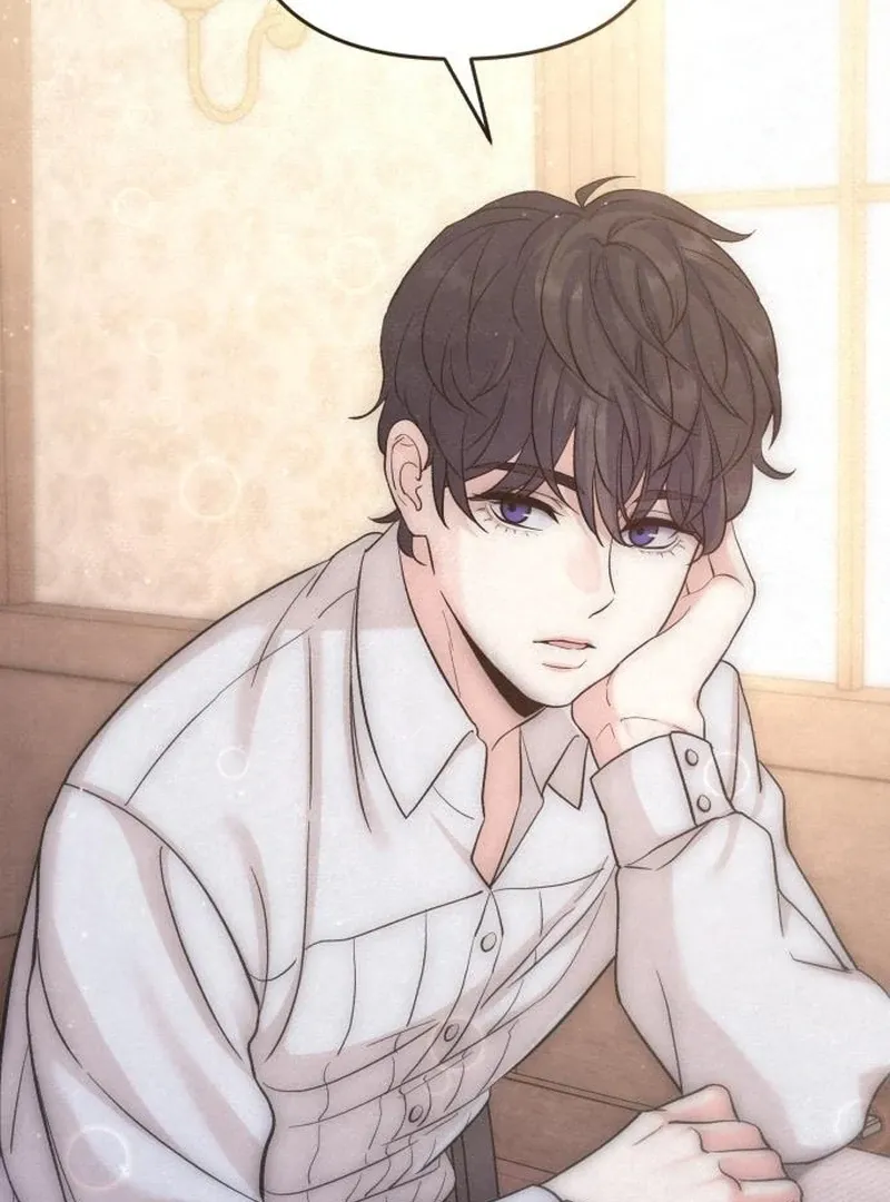 For Your Perfect Ending Chapter 7 page 55 - 