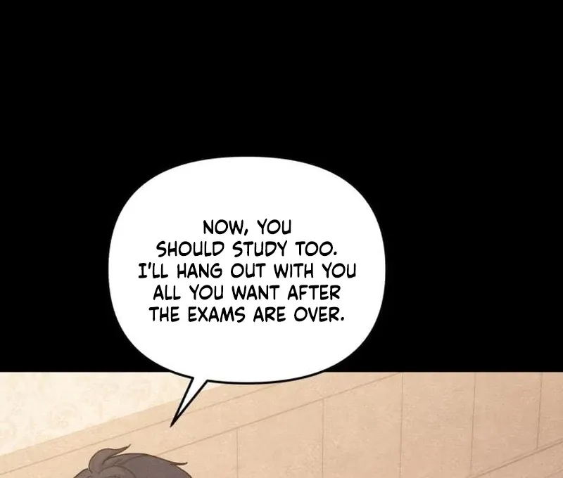 For Your Perfect Ending Chapter 7 page 58 - 
