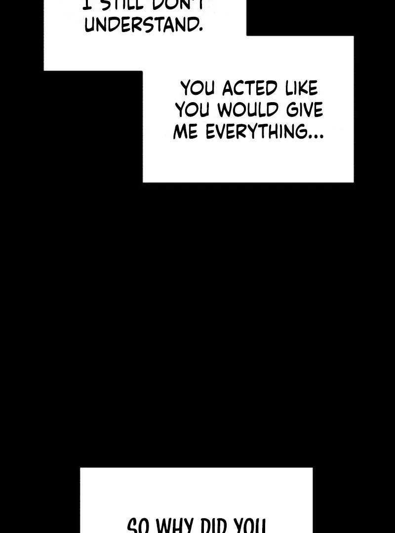 For Your Perfect Ending Chapter 7 page 62 - 