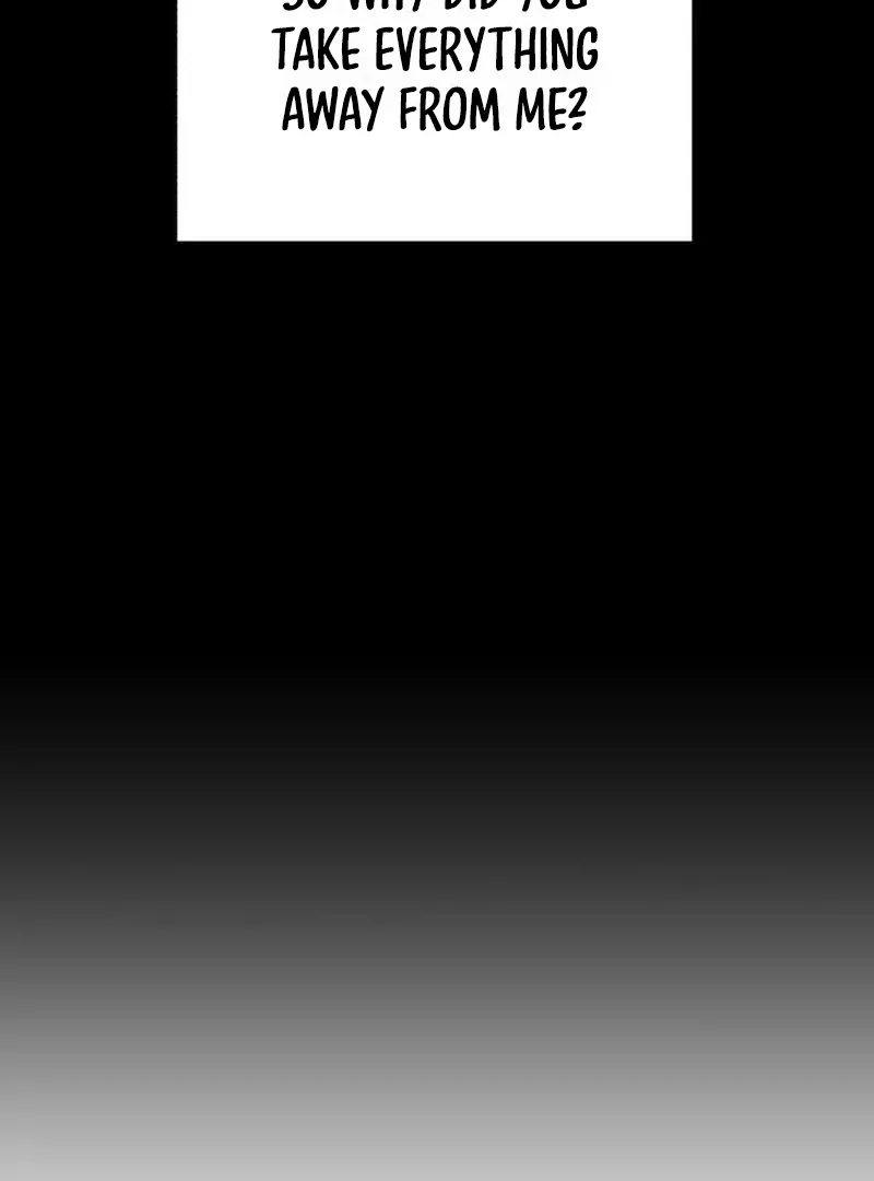 For Your Perfect Ending Chapter 7 page 63 - 