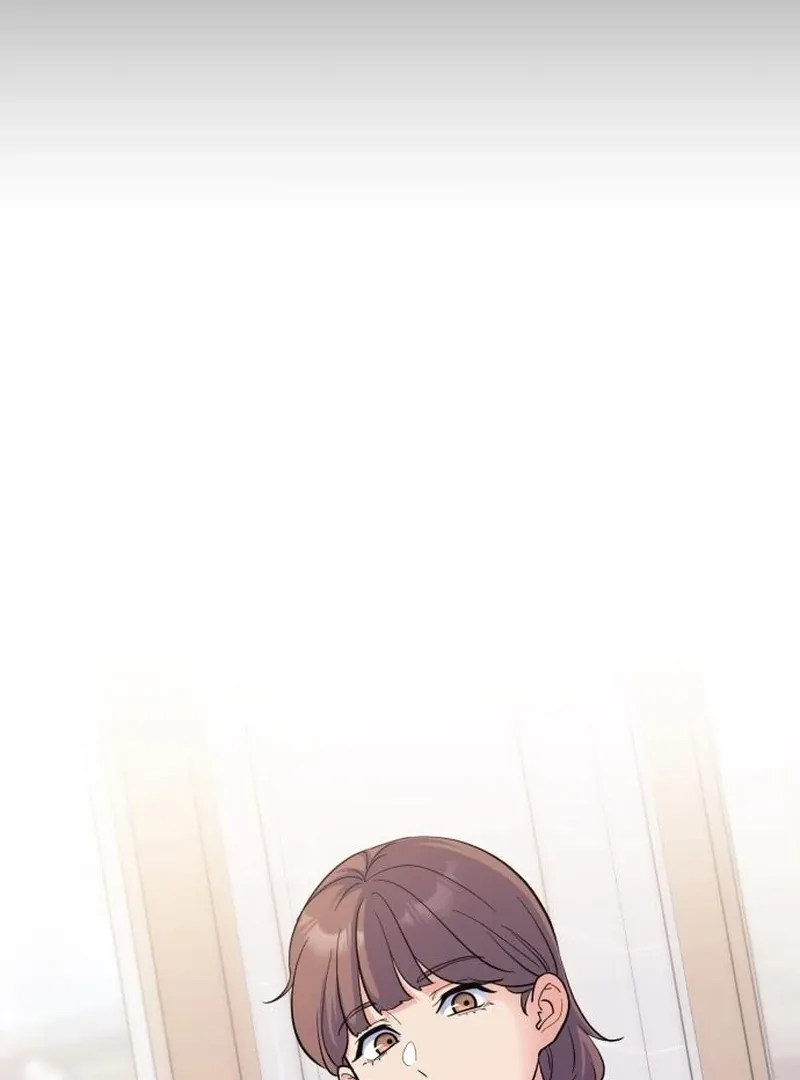 For Your Perfect Ending Chapter 7 page 64 - 