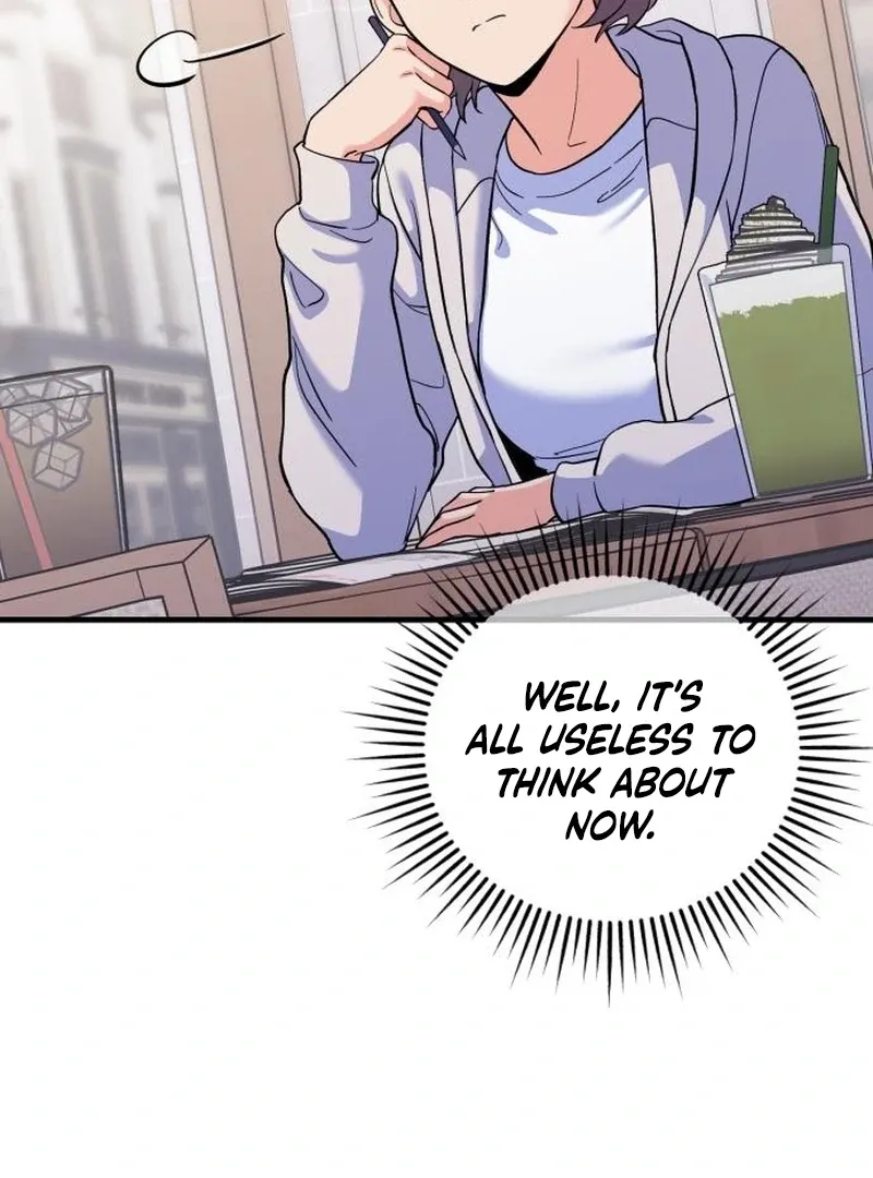 For Your Perfect Ending Chapter 7 page 65 - 