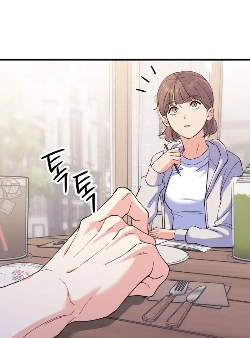 For Your Perfect Ending Chapter 7 page 66 - 