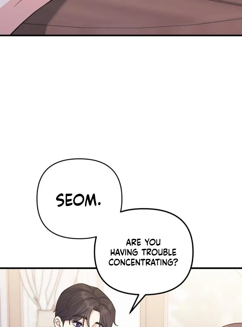 For Your Perfect Ending Chapter 7 page 67 - 