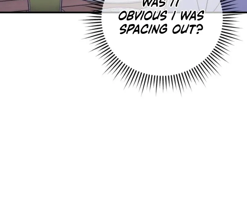 For Your Perfect Ending Chapter 7 page 69 - 