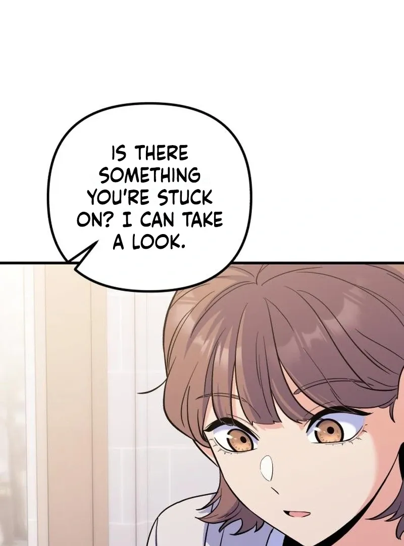 For Your Perfect Ending Chapter 7 page 70 - 
