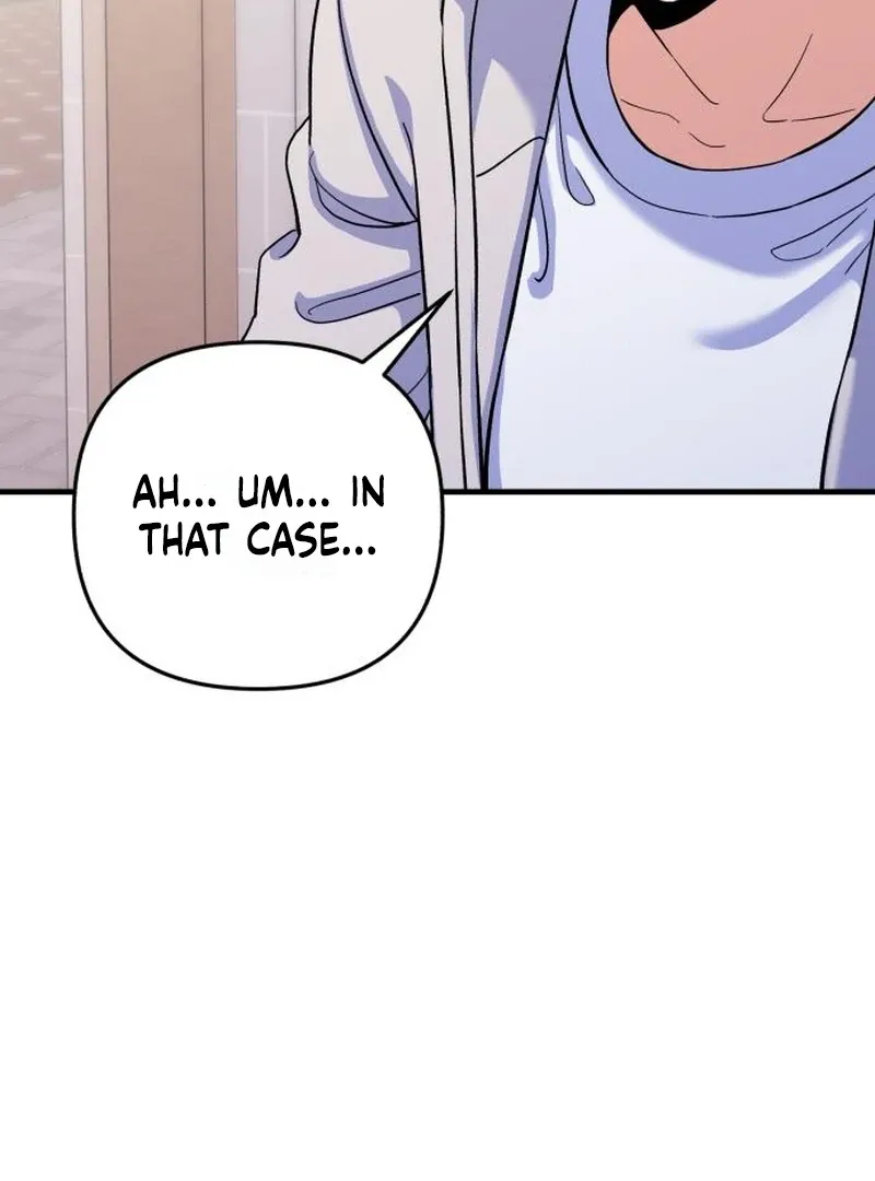 For Your Perfect Ending Chapter 7 page 71 - 