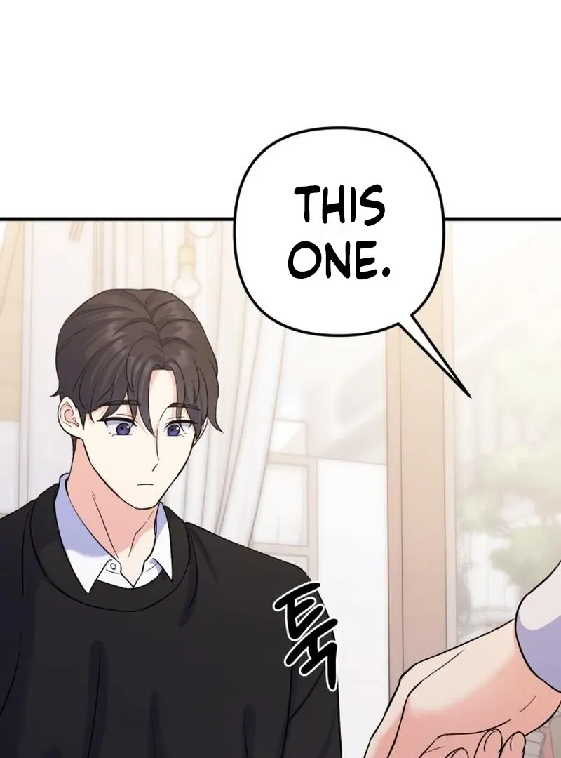 For Your Perfect Ending Chapter 7 page 72 - 