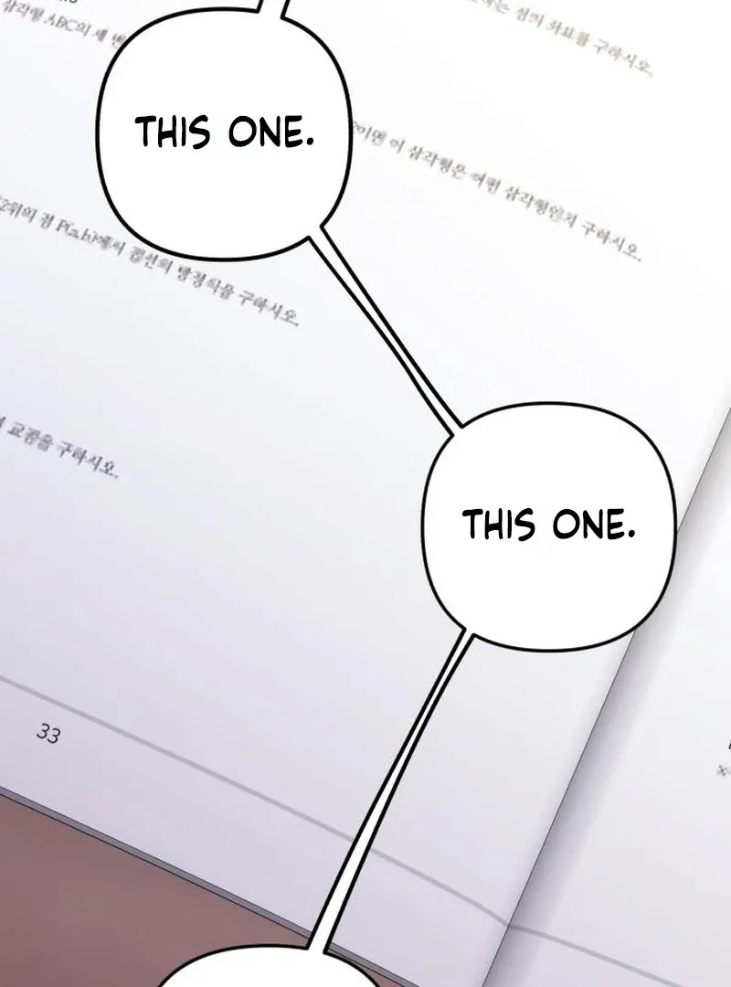 For Your Perfect Ending Chapter 7 page 74 - 