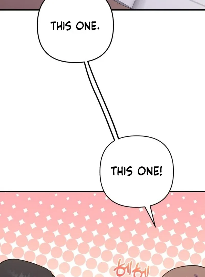 For Your Perfect Ending Chapter 7 page 75 - 