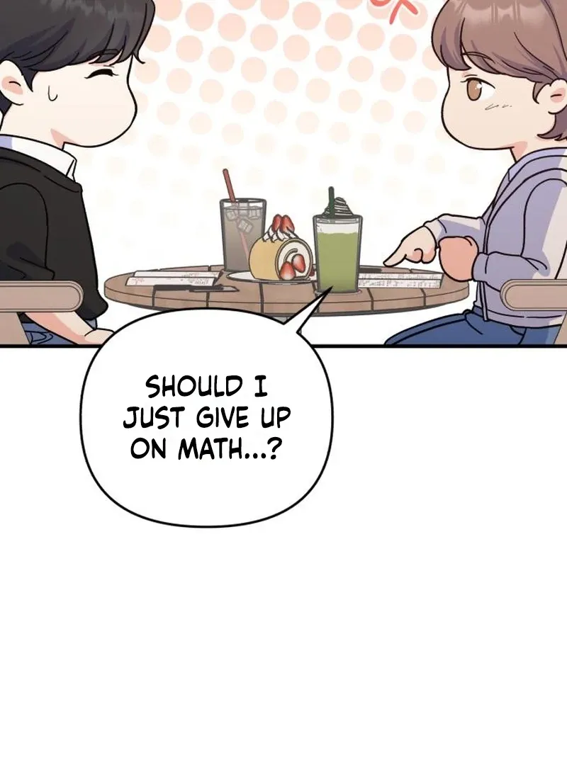 For Your Perfect Ending Chapter 7 page 76 - 