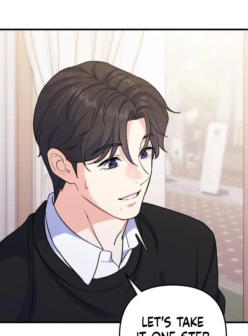 For Your Perfect Ending Chapter 7 page 77 - 