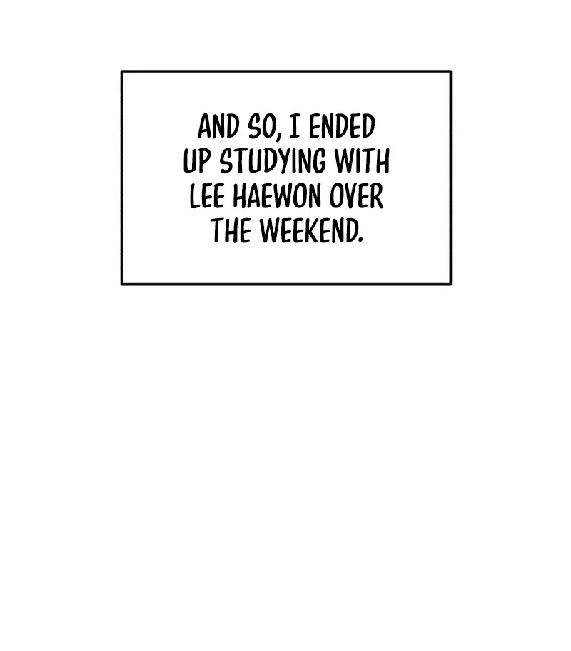 For Your Perfect Ending Chapter 7 page 9 - 