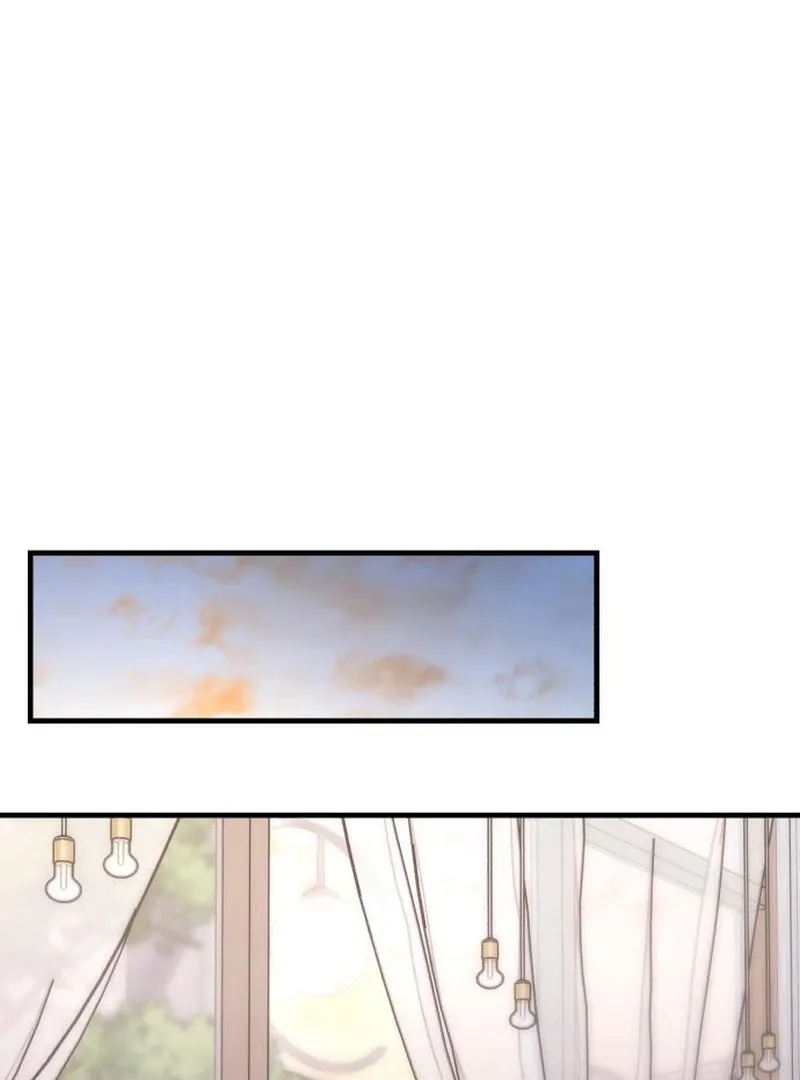 For Your Perfect Ending Chapter 7 page 81 - 