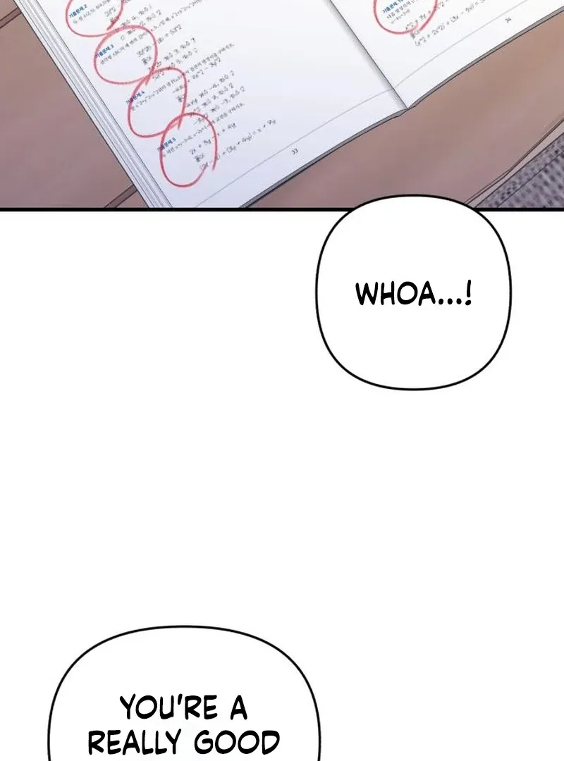 For Your Perfect Ending Chapter 7 page 83 - 