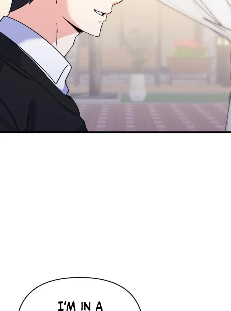 For Your Perfect Ending Chapter 7 page 86 - 