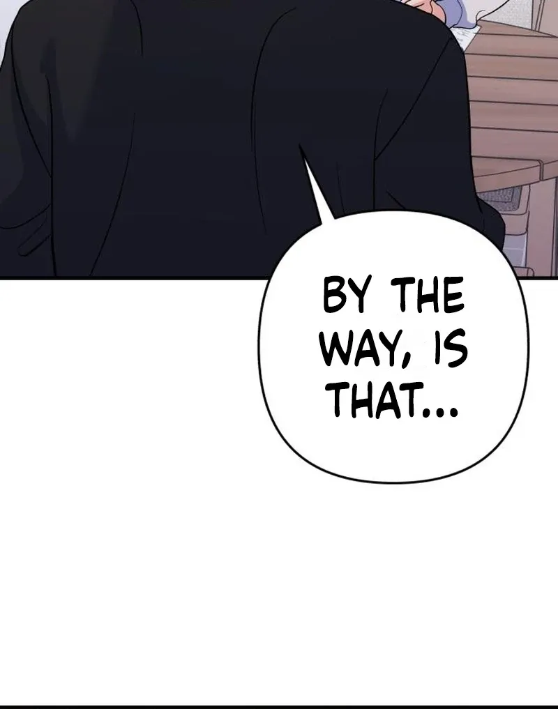 For Your Perfect Ending Chapter 7 page 88 - 